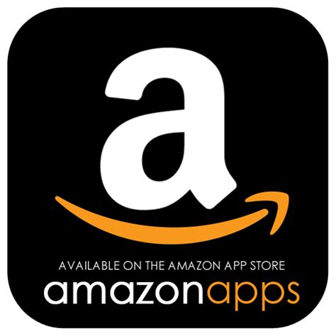 amazon app changed logo amazon prime  subtle change seattlepicom amazon changed