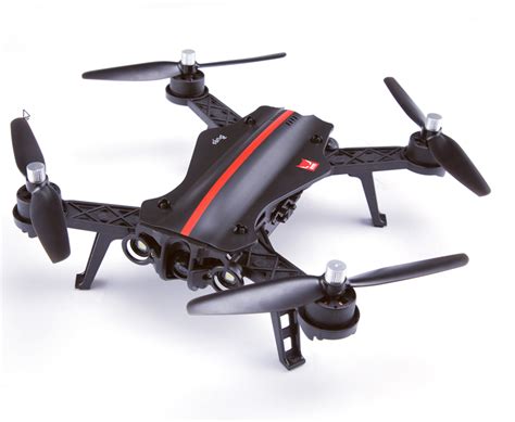 spesifikasi drone mjx bugs  omah drones