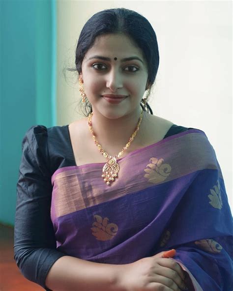 picture 1779527 anu sithara latest photos