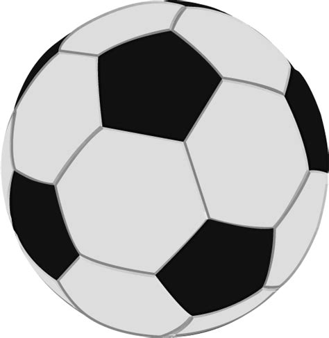 icons  graphics  gambar bola png clipart full size