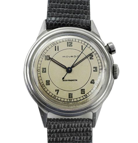 vintage military issue watches  sale