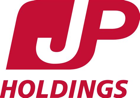 japan post holdings logo  transparent png format
