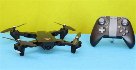drone murah terbaik harga terbaru mulai  ribuan