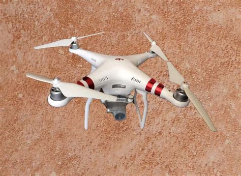 dji phantom p standard quadcopter drone reviews tutorials