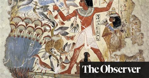 raiders of the lost art museums the guardian