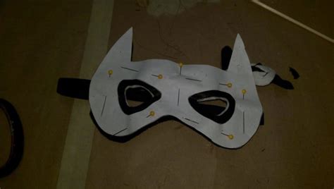 batman mask  toddler  batgirl  batwoman mask create whimsy