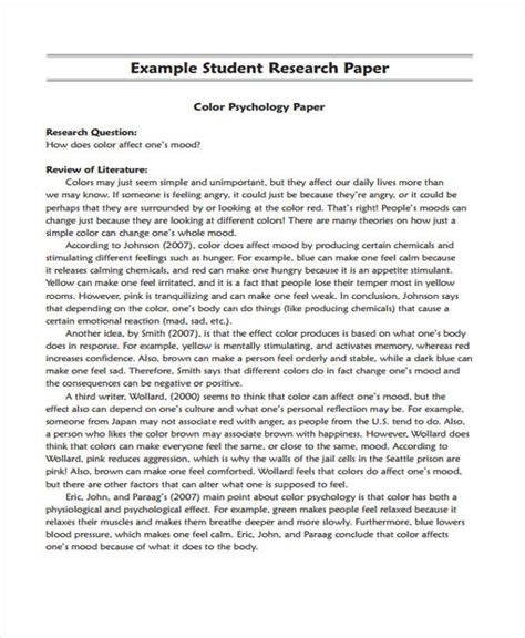 find research papers resources  finding  accessing