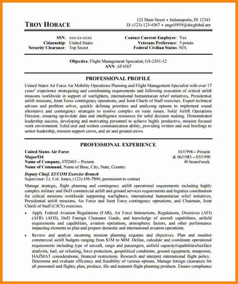 air force position paper template
