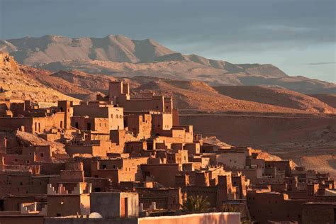 voyage au maroc les differentes possibilites voyage avec nous