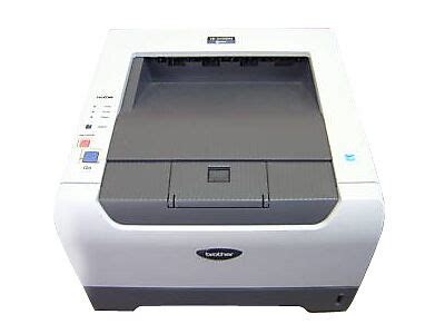 brother hl dn workgroup laser printer  sale  ebay