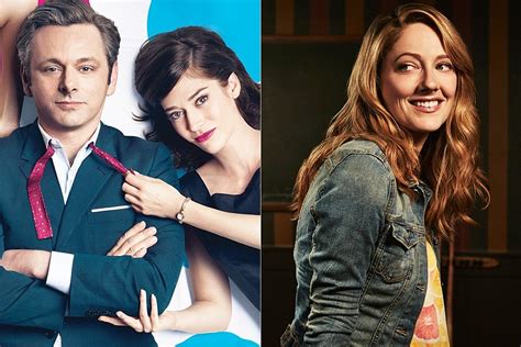 masters of sex season 3 adds judy greer yes as a wife