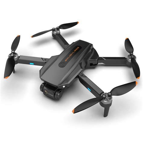 drone rg max  tranh vat  flycam  fpv  bay khong nguoi lai chup anh quay phim