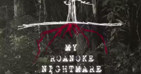 american horror story ahs season 6 roanoke colony