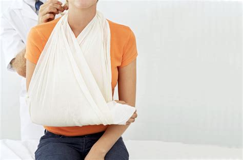 injured worker    workers comp