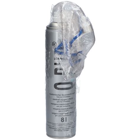 isolator fluegel ausreichend  pur sauerstoff dose  maske spray eintrag