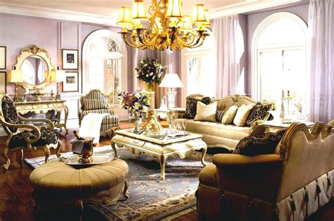 indian style living room display house decor concept ideas
