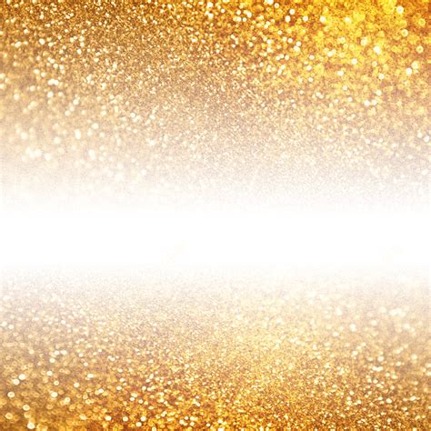 glitter dourado transparente png png brilhar glitter dourado brilho