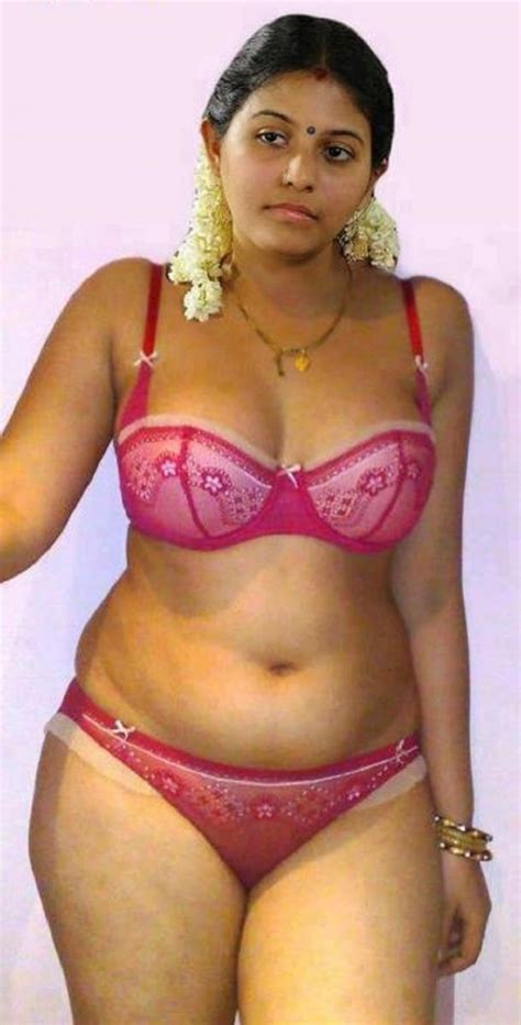 khusboo tamil actress naked