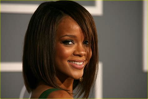 pictures of rihanna rimes