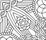 Coloring Hippie Pages Printable Getcolorings sketch template