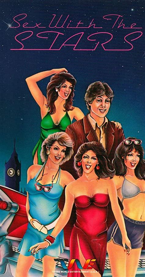 sex with the stars 1980 imdb