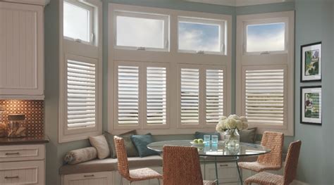 timeless   created  designing shutters  hidden hinges  classic panel edge