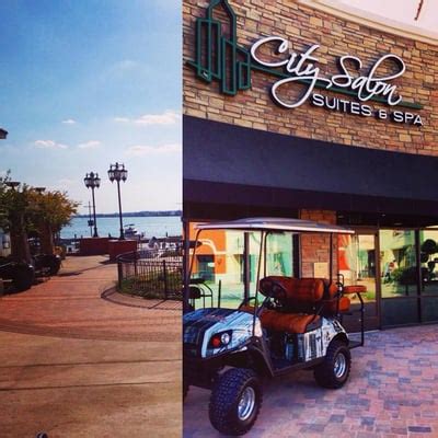 city salon suites spa rockwall updated march   summer