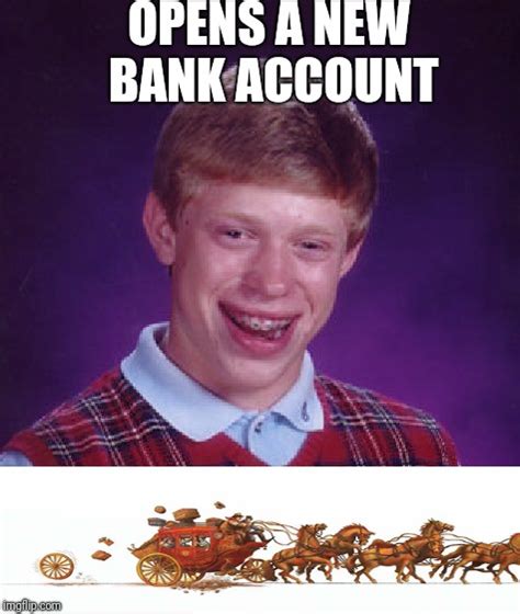 bank account meme hot sex picture