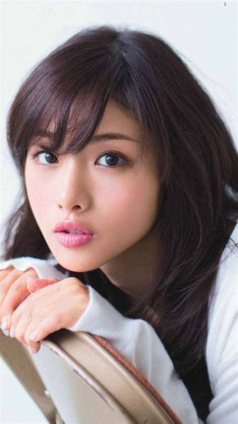 satomi ishihara omg these lips beauty 女優、美、可愛い娘