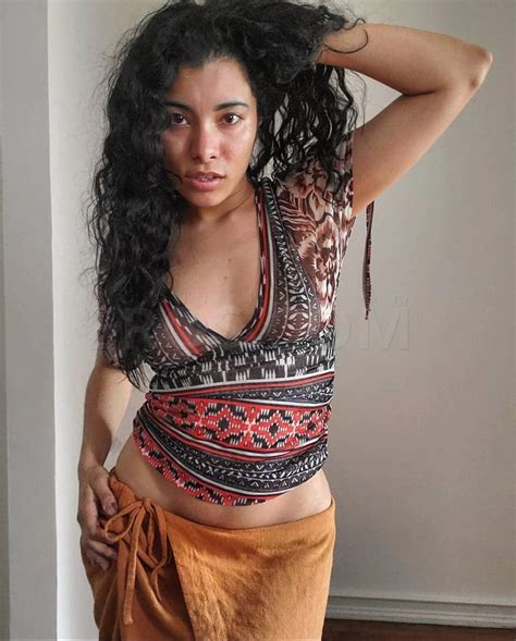 vip maya morena model caucasian latino hispanic