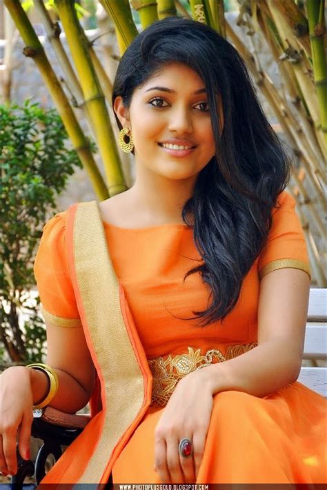 telugu actress photo shoot album hd type image files of indian cute