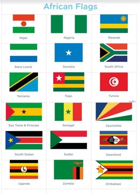 flags   world flags   world flag printable world flags