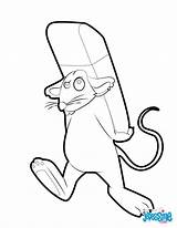 Eraser Tablette Colorier Mice Coloriages Ferme Hellokids Enjoy Rats Dentistmitcham Danieguto sketch template
