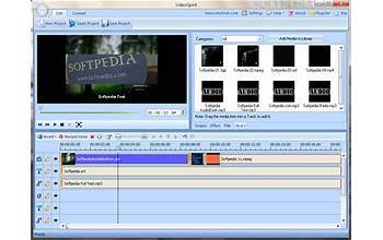 Video Image Master Pro screenshot #4