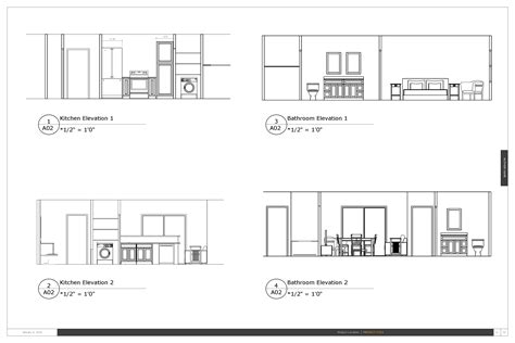 layout  sketchup essentials