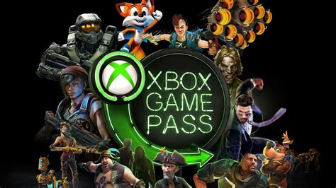 xbox game pass teases  titles  console  pc   pure xbox