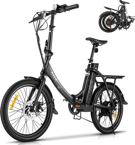 buy kgk  adult folding electric bike adjustable height  electric mountain bike electric