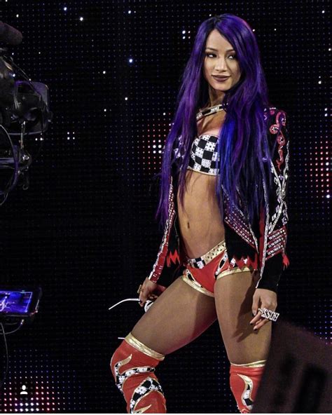 sasha has so much sex appeal wrestlewiththeplot