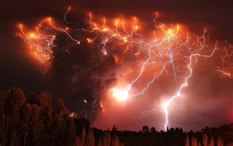 lightning storm images   pixelstalknet