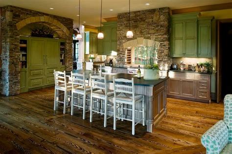 remodeling trends  winter
