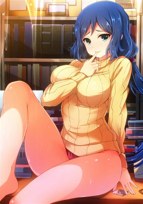 iori rinko collection 4 hentai pictures pictures