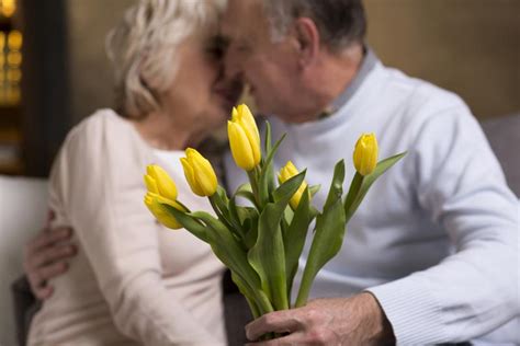never too old for sex even for nursing home residents rehab alternatives