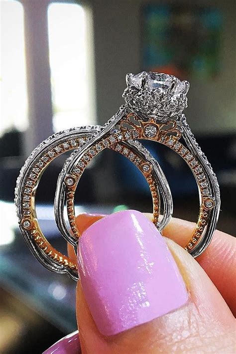 amazing bridal sets   style   perfect proposal
