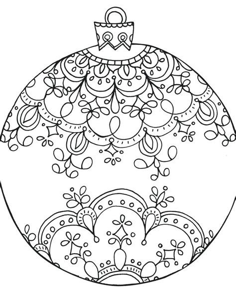 downloadable coloring page images
