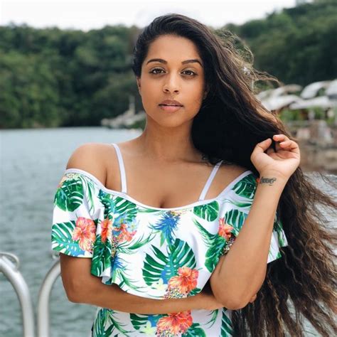 73 4k Likes 609 Comments Lilly Singh Iisuperwomanii On Instagram