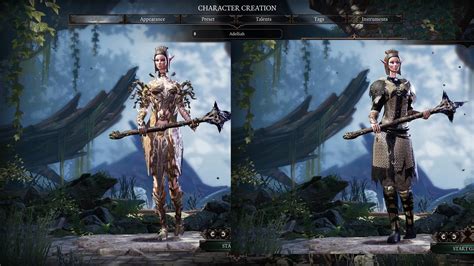 elf armor mod  steam workshop  ghaleon valmar  divinity original sin  nexus mods