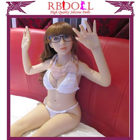 New Gadgets For 2016 Lifelike Doll Sex Girl Japan Naked