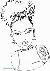 Afro Webstockreview Negras Meninas Boys Americans Bonecas Villain Riscos Sharlene Princesas Bebes Meninos Riscosgraciosos Salvo sketch template