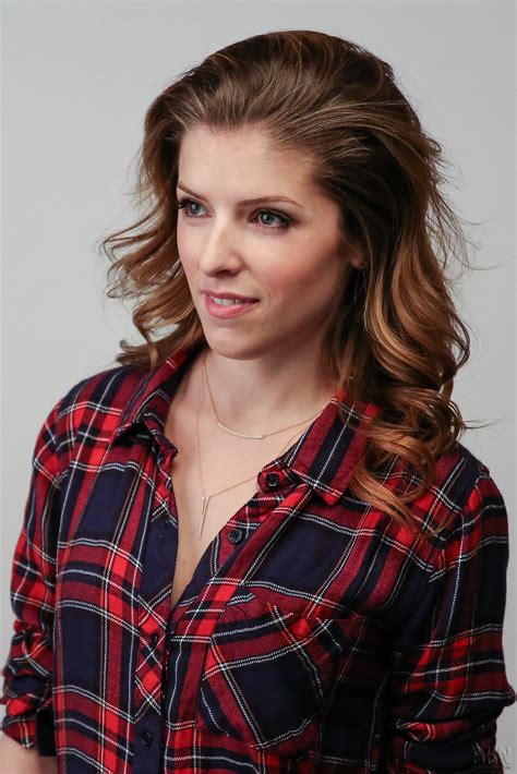 anna kendrick pictures gallery 5 film actresses