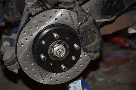 gl trike rear brake upgrade steve saunders goldwing forums